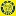 Favicon van rkhav.nl