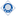 Favicon van rkhvv.nl