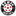 Favicon van rkmsv.nl