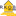 Favicon van rkobbouwbedrijf.nl