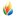 Favicon van rkorbeebv.nl