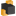Favicon van rkpbouw.nl