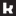 Favicon van rkrossi.com