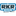 Favicon van rkrrecycling.nl