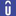 Favicon van rkschilderwerken.nl