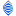 Favicon van rksta.nl
