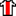 Favicon van rksv-volkel.nl