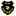 Favicon van rksvbrakkenstein.nl