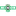 Favicon van rksvminor.nl