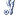 Favicon van rksvo.nl