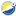 Favicon van rksvschijndel.nl