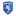 Favicon van rktvc.nl