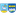 Favicon van rkvv-velsen.nl