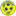 Favicon van rkvvbergeijk.nl
