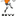 Favicon van rkvvhaelen.nl