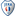 Favicon van rkvvjeka.nl