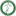 Favicon van rkvvrimboe.nl