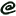 Favicon van rkwstudio.nl