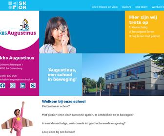 http://www.rk-augustinusschool.nl