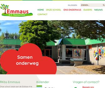 http://www.rk-emmaus.nl