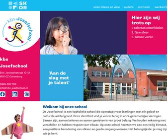 http://www.rk-josefschool.nl