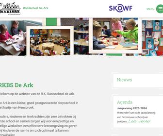 http://www.rkbs-deark.nl
