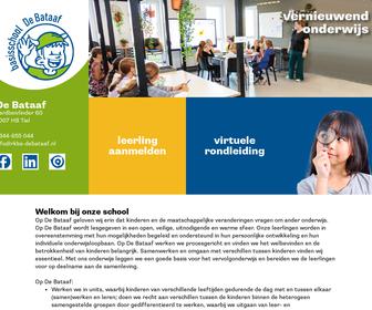 https://www.rkbs-debataaf.nl