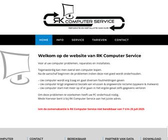 https://www.rkcomputerservice.nl