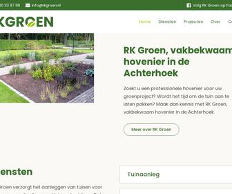 http://www.rkgroen.nl