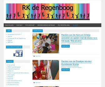 http://www.rkregenboog.nl