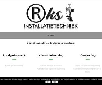 http://www.rksinstallatietechniek.nl