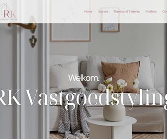 http://www.rkvastgoedstyling.nl