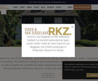 http://www.rkzmakelaars.nl