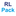 Favicon van rlpack.nl