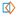 Favicon van rlbprofessionals.nl