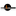 Favicon van rlca.nl