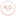 Favicon van rlgmarketing.nl
