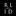 Favicon van rlid.nl