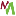 Favicon van rlm-microbiologie.nl