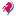 Favicon van rlo.nl