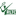 Favicon van rltc.nl