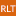 Favicon van rltrental.nl