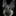 Favicon van rlts.nl