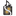 Favicon van rluning.nl