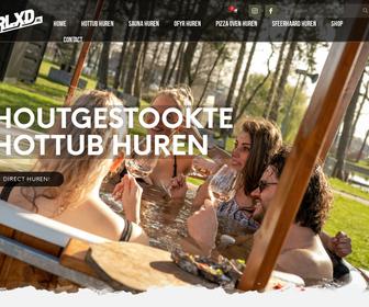 RLXD.nl
