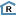 Favicon van rm-servicebouw.nl