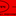 Favicon van rmreiniging.nl