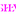 Favicon van rmshvsky.com