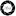 Favicon van rm-imagestudio.nl