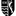 Favicon van rm-recreatie.nl